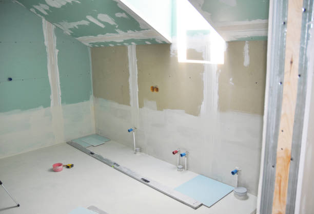 Reliable Richmond Heights, FL Mold Removal Solutions