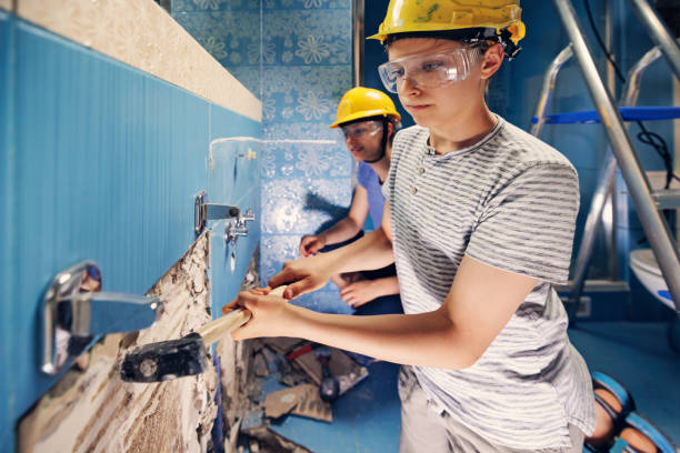 Best Forensic Mold Investigation  in Richmond Heights, FL