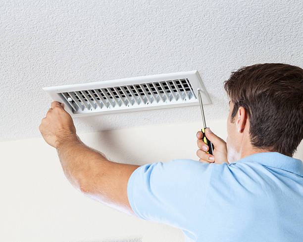 Best Water Damage & Mold Remediation  in Richmond Heights, FL